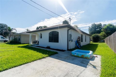 Casa en venta en Winter Haven, Florida, 3 dormitorios, 130.43 m2 № 2345164 - foto 3