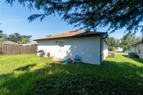 Casa en venta en Winter Haven, Florida, 3 dormitorios, 130.43 m2 № 2345164 - foto 29