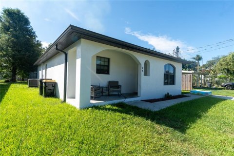 Casa en venta en Winter Haven, Florida, 3 dormitorios, 130.43 m2 № 2345164 - foto 2