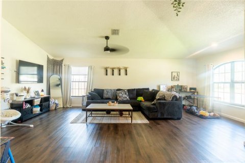 Casa en venta en Winter Haven, Florida, 3 dormitorios, 130.43 m2 № 2345164 - foto 10