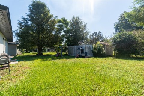 Casa en venta en Winter Haven, Florida, 3 dormitorios, 130.43 m2 № 2345164 - foto 27