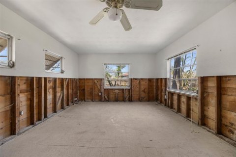 Casa en venta en Saint Pete Beach, Florida, 3 dormitorios, 136.19 m2 № 1580974 - foto 23