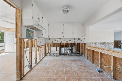 Casa en venta en Saint Pete Beach, Florida, 3 dormitorios, 136.19 m2 № 1580974 - foto 22