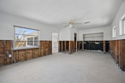 Casa en venta en Saint Pete Beach, Florida, 3 dormitorios, 136.19 m2 № 1580974 - foto 24