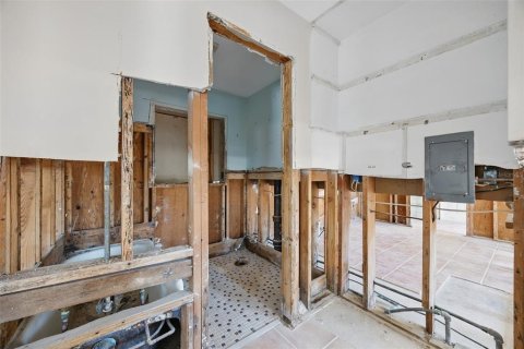 Casa en venta en Saint Pete Beach, Florida, 3 dormitorios, 136.19 m2 № 1580974 - foto 27