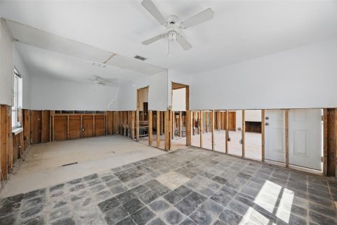 Casa en venta en Saint Pete Beach, Florida, 3 dormitorios, 136.19 m2 № 1580974 - foto 26