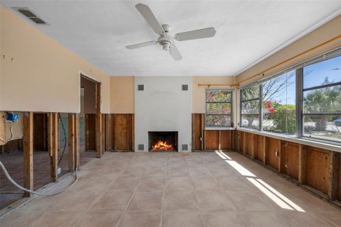 Casa en venta en Saint Pete Beach, Florida, 3 dormitorios, 136.19 m2 № 1580974 - foto 21