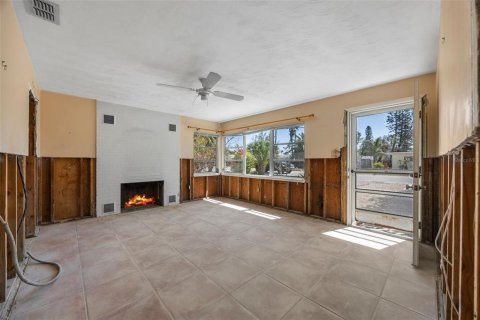 Casa en venta en Saint Pete Beach, Florida, 3 dormitorios, 136.19 m2 № 1580974 - foto 20