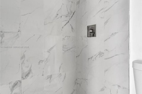 Propiedad comercial en alquiler en Miramar, Florida, 27.87 m2 № 2059175 - foto 13