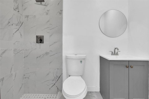 Propiedad comercial en alquiler en Miramar, Florida, 27.87 m2 № 2059175 - foto 11