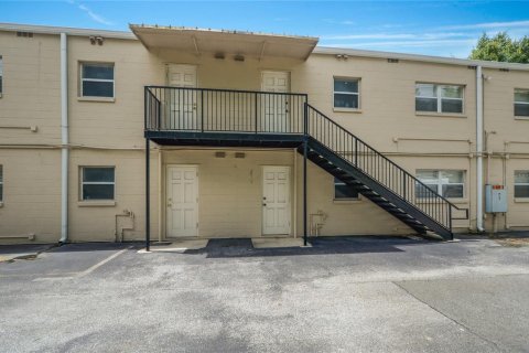 Copropriété à vendre à Orlando, Floride: 2 chambres, 53.14 m2 № 2228313 - photo 14