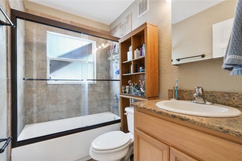 Copropriété à vendre à Orlando, Floride: 2 chambres, 53.14 m2 № 2228313 - photo 7