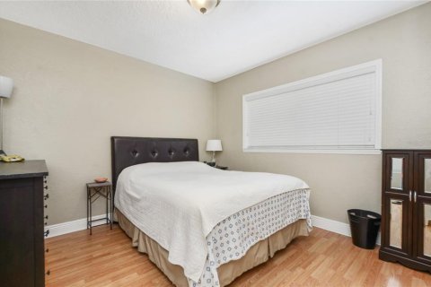 Copropriété à vendre à Orlando, Floride: 2 chambres, 53.14 m2 № 2228313 - photo 11
