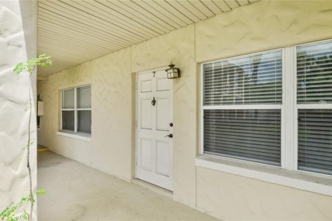 Copropriété à vendre à Orlando, Floride: 2 chambres, 53.14 m2 № 2228313 - photo 2