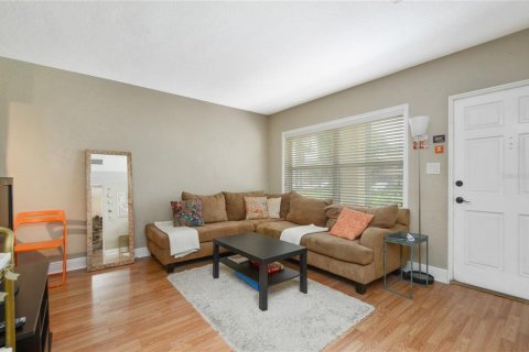 Copropriété à vendre à Orlando, Floride: 2 chambres, 53.14 m2 № 2228313 - photo 10