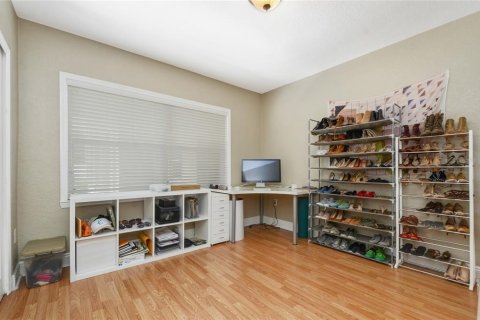 Copropriété à vendre à Orlando, Floride: 2 chambres, 53.14 m2 № 2228313 - photo 12