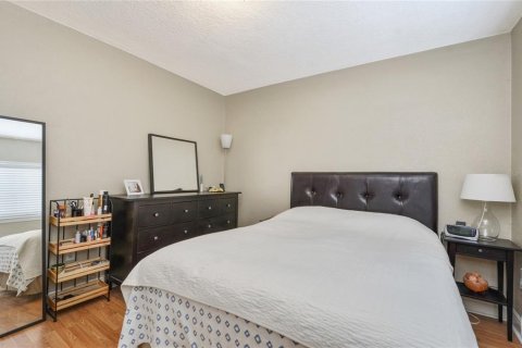 Copropriété à vendre à Orlando, Floride: 2 chambres, 53.14 m2 № 2228313 - photo 13