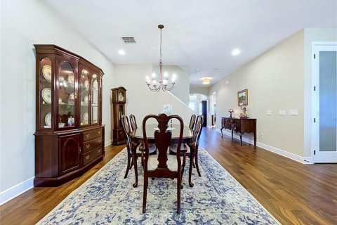 Villa ou maison à vendre à Land O' Lakes, Floride: 3 chambres, 288.93 m2 № 2421697 - photo 20