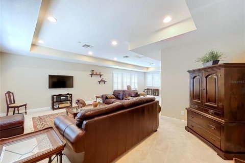 Villa ou maison à vendre à Land O' Lakes, Floride: 3 chambres, 288.93 m2 № 2421697 - photo 26