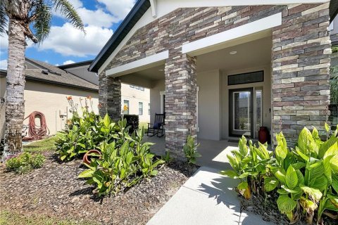 Villa ou maison à vendre à Land O' Lakes, Floride: 3 chambres, 288.93 m2 № 2421697 - photo 5