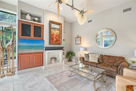 Villa ou maison à vendre à University Park, Floride: 3 chambres, 245.54 m2 № 2280464 - photo 20