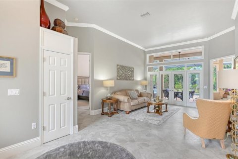 Villa ou maison à vendre à University Park, Floride: 3 chambres, 245.54 m2 № 2280464 - photo 8