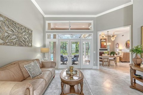 Villa ou maison à vendre à University Park, Floride: 3 chambres, 245.54 m2 № 2280464 - photo 10