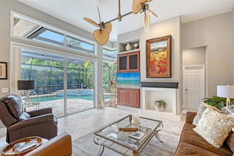 Villa ou maison à vendre à University Park, Floride: 3 chambres, 245.54 m2 № 2280464 - photo 19