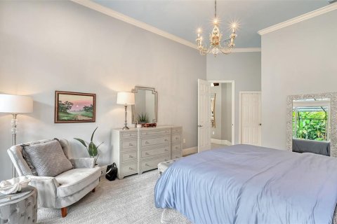Villa ou maison à vendre à University Park, Floride: 3 chambres, 245.54 m2 № 2280464 - photo 23