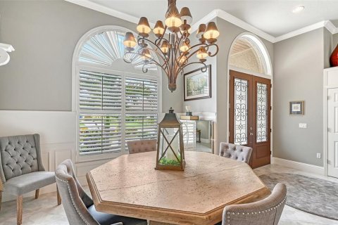 Villa ou maison à vendre à University Park, Floride: 3 chambres, 245.54 m2 № 2280464 - photo 6
