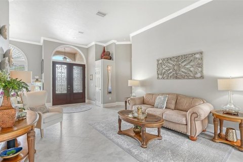 Villa ou maison à vendre à University Park, Floride: 3 chambres, 245.54 m2 № 2280464 - photo 3