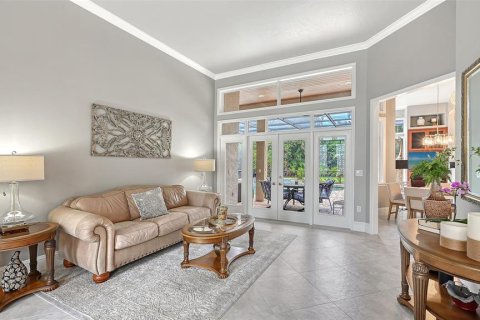 Villa ou maison à vendre à University Park, Floride: 3 chambres, 245.54 m2 № 2280464 - photo 12