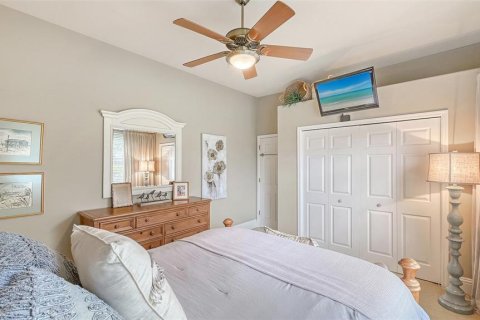 Villa ou maison à vendre à University Park, Floride: 3 chambres, 245.54 m2 № 2280464 - photo 30