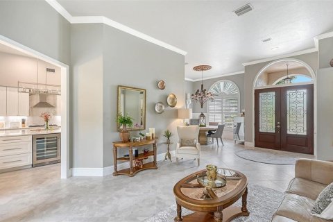 Villa ou maison à vendre à University Park, Floride: 3 chambres, 245.54 m2 № 2280464 - photo 4