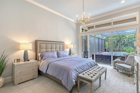 Villa ou maison à vendre à University Park, Floride: 3 chambres, 245.54 m2 № 2280464 - photo 24