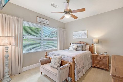 Villa ou maison à vendre à University Park, Floride: 3 chambres, 245.54 m2 № 2280464 - photo 29