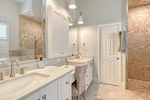 Villa ou maison à vendre à University Park, Floride: 3 chambres, 245.54 m2 № 2280464 - photo 26