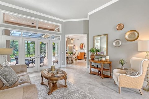 Villa ou maison à vendre à University Park, Floride: 3 chambres, 245.54 m2 № 2280464 - photo 11