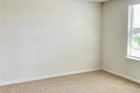 Townhouse in Winter Garden, Florida 3 bedrooms, 134.8 sq.m. № 2196682 - photo 10