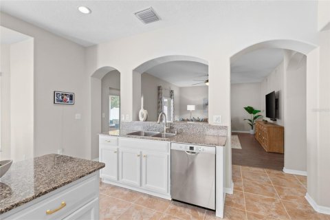 Villa ou maison à vendre à Lutz, Floride: 6 chambres, 281.4 m2 № 2150019 - photo 14