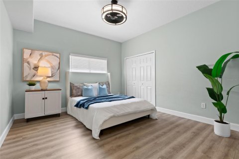 Villa ou maison à vendre à Lutz, Floride: 6 chambres, 281.4 m2 № 2150019 - photo 20