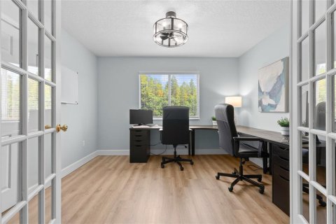 Villa ou maison à vendre à Lutz, Floride: 6 chambres, 281.4 m2 № 2150019 - photo 29