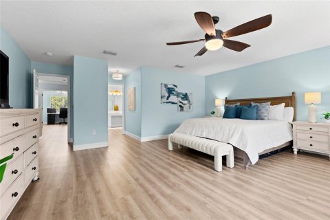 Villa ou maison à vendre à Lutz, Floride: 6 chambres, 281.4 m2 № 2150019 - photo 24