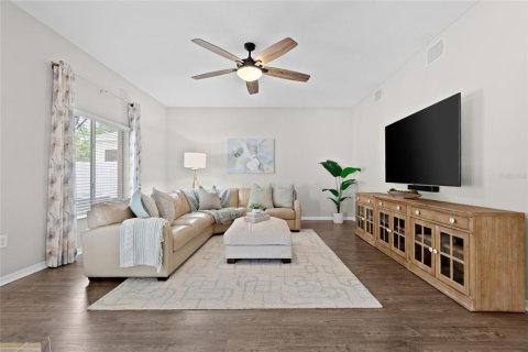 Villa ou maison à vendre à Lutz, Floride: 6 chambres, 281.4 m2 № 2150019 - photo 18
