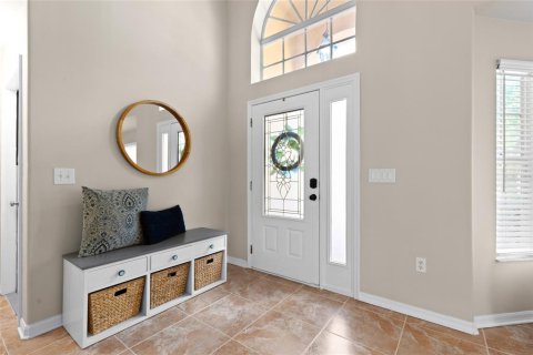 Villa ou maison à vendre à Lutz, Floride: 6 chambres, 281.4 m2 № 2150019 - photo 5