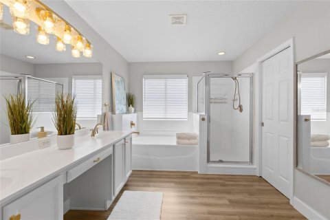 Villa ou maison à vendre à Lutz, Floride: 6 chambres, 281.4 m2 № 2150019 - photo 27