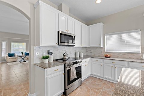 Villa ou maison à vendre à Lutz, Floride: 6 chambres, 281.4 m2 № 2150019 - photo 15