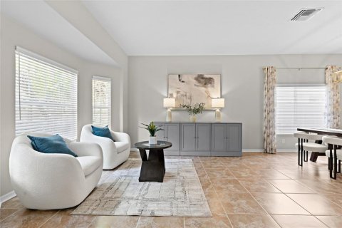 Villa ou maison à vendre à Lutz, Floride: 6 chambres, 281.4 m2 № 2150019 - photo 7