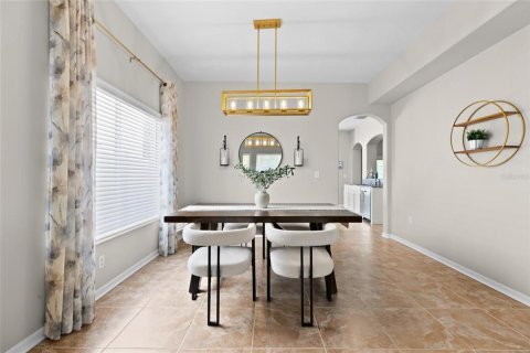 Villa ou maison à vendre à Lutz, Floride: 6 chambres, 281.4 m2 № 2150019 - photo 9