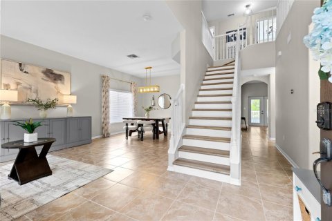 Villa ou maison à vendre à Lutz, Floride: 6 chambres, 281.4 m2 № 2150019 - photo 6